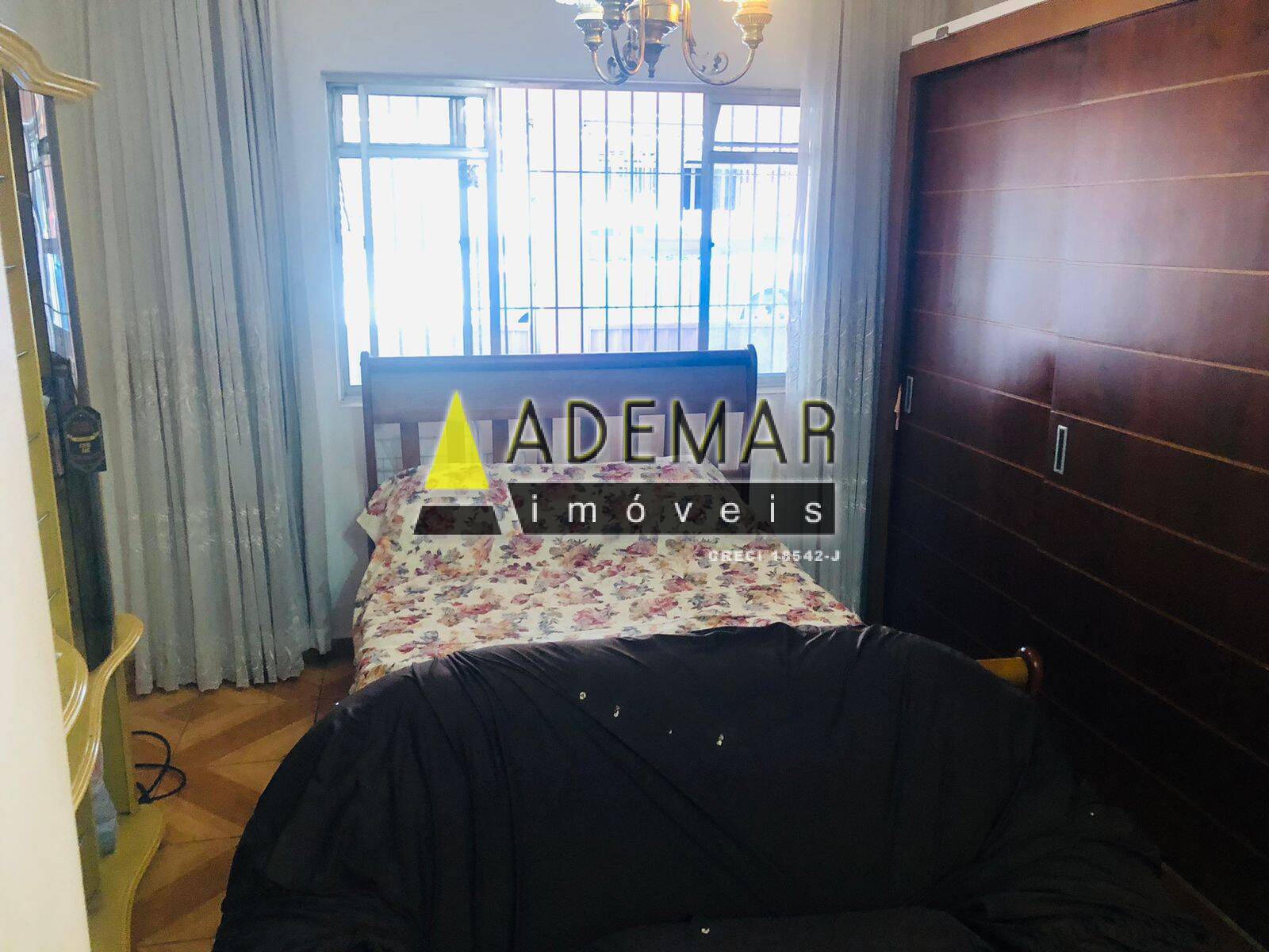 Casa à venda com 3 quartos, 150m² - Foto 6