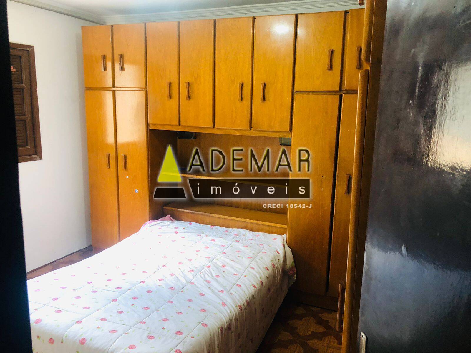 Casa à venda com 3 quartos, 150m² - Foto 7