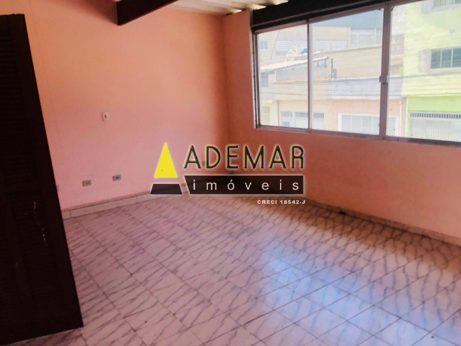 Casa à venda com 3 quartos, 150m² - Foto 15