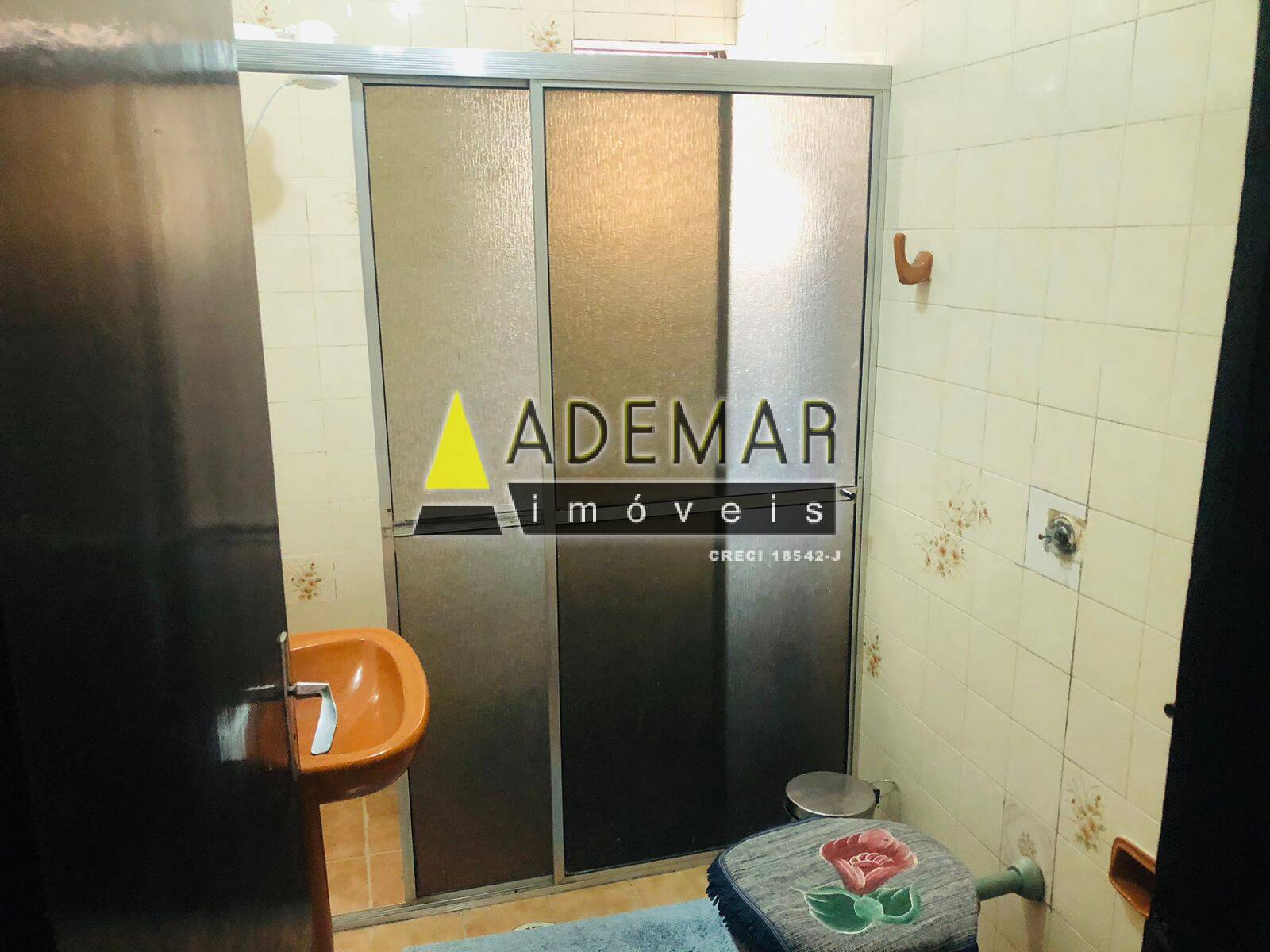 Casa à venda com 3 quartos, 150m² - Foto 12