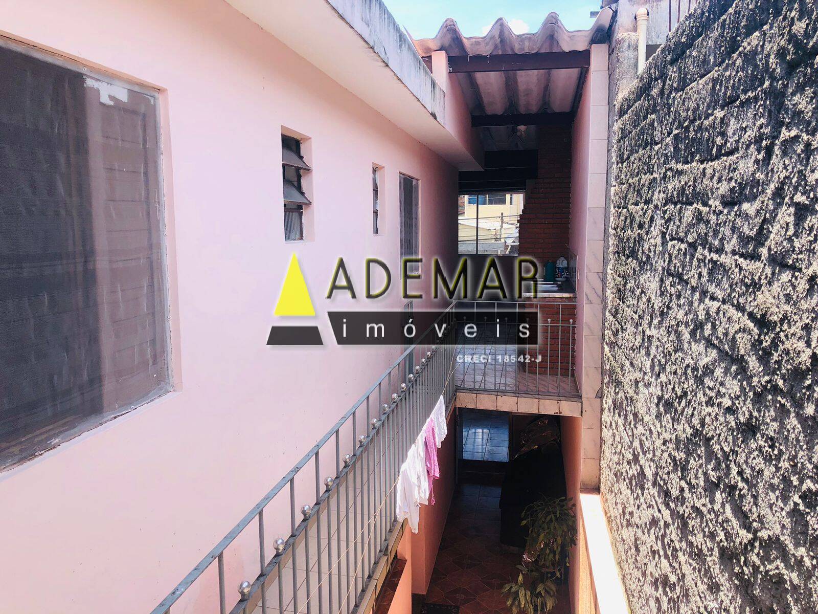 Casa à venda com 3 quartos, 150m² - Foto 17