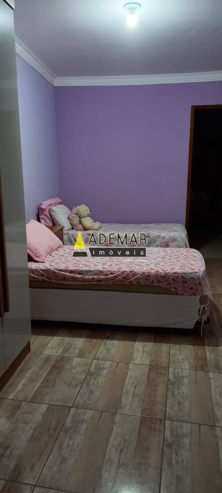Casa à venda com 2 quartos - Foto 2