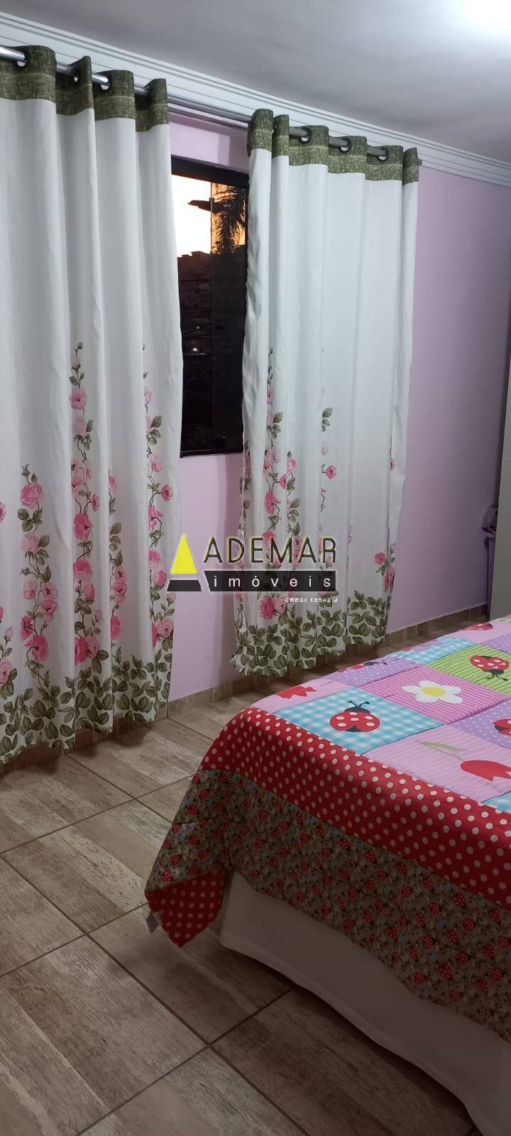 Casa à venda com 2 quartos - Foto 3