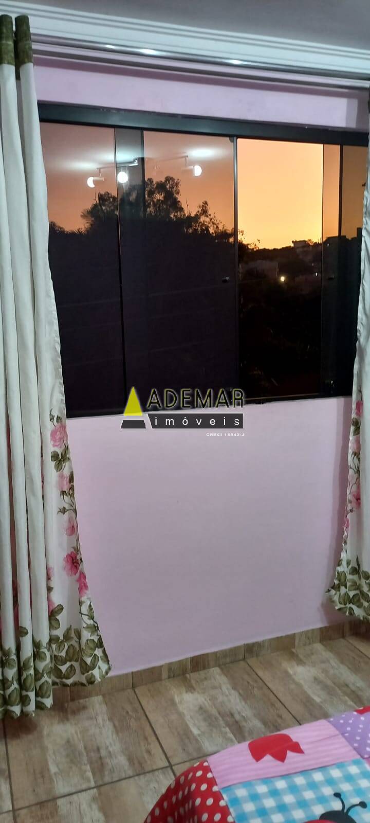 Casa à venda com 2 quartos - Foto 4