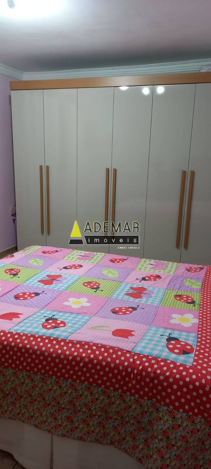 Casa à venda com 2 quartos - Foto 5