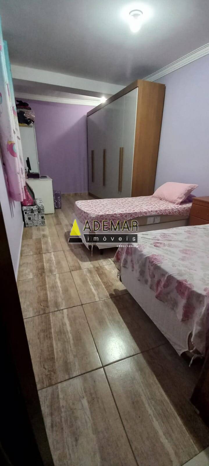 Casa à venda com 2 quartos - Foto 6