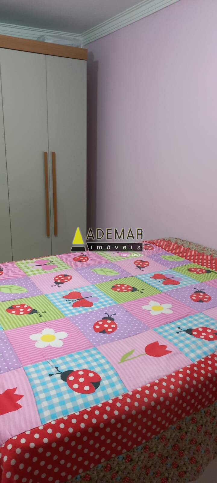 Casa à venda com 2 quartos - Foto 7