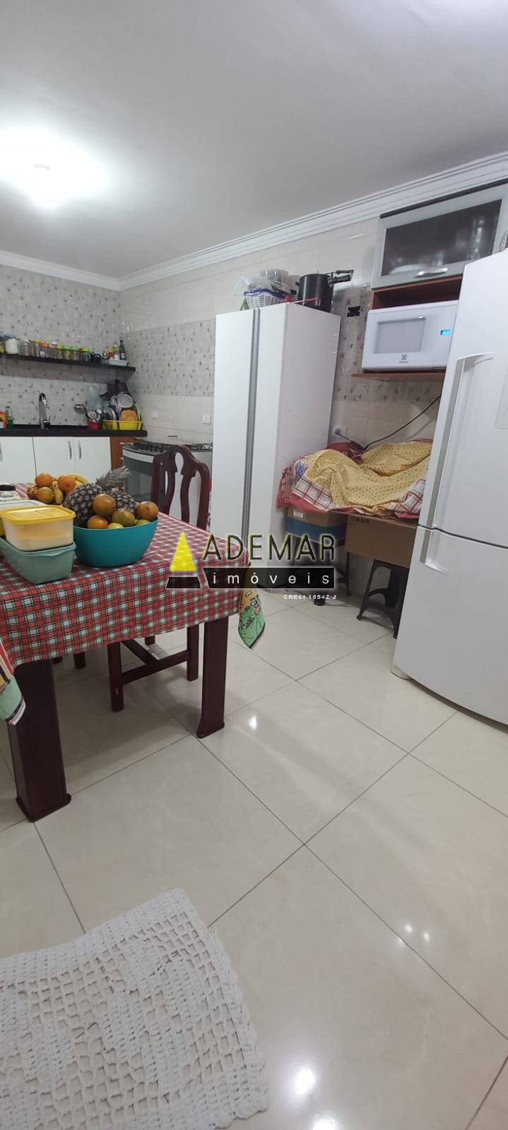 Casa à venda com 2 quartos - Foto 16