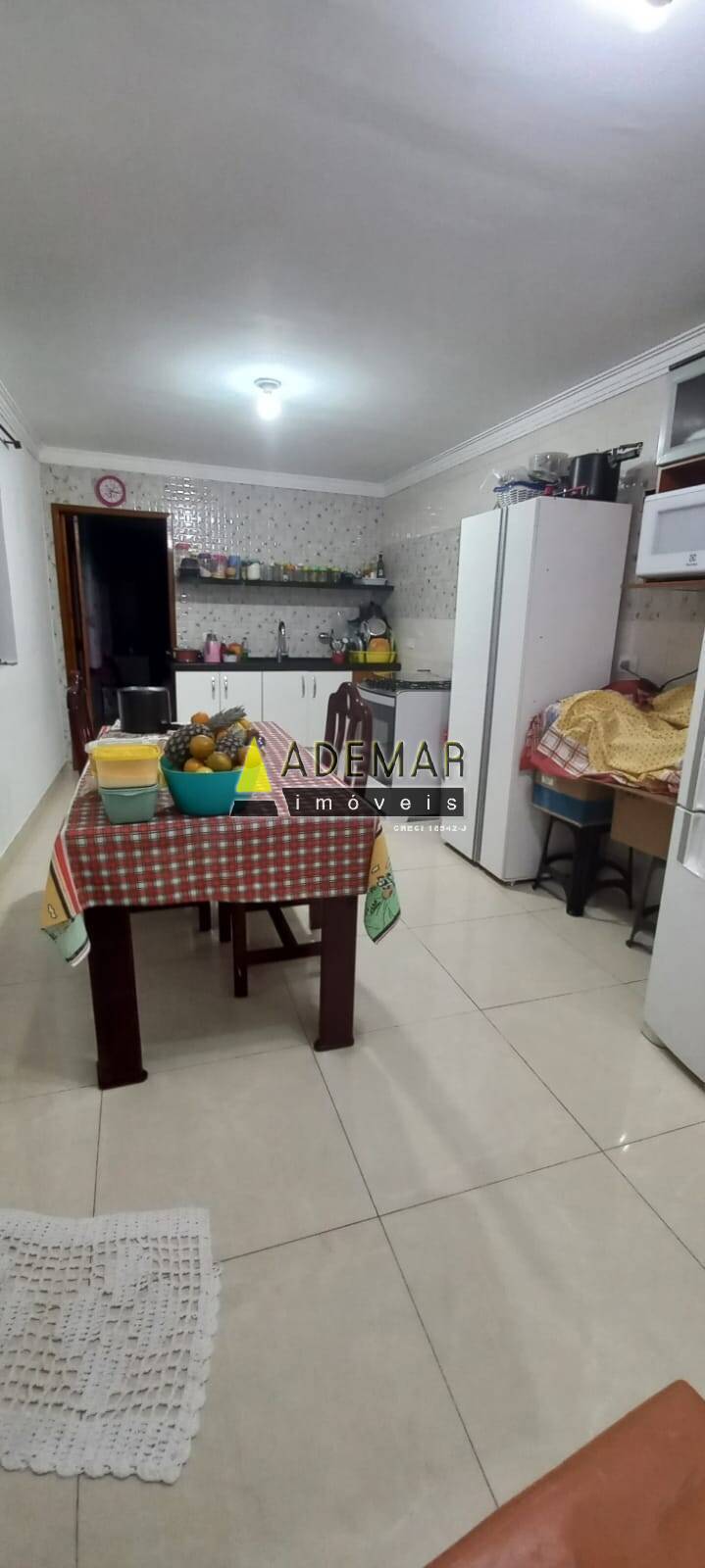 Casa à venda com 2 quartos - Foto 15