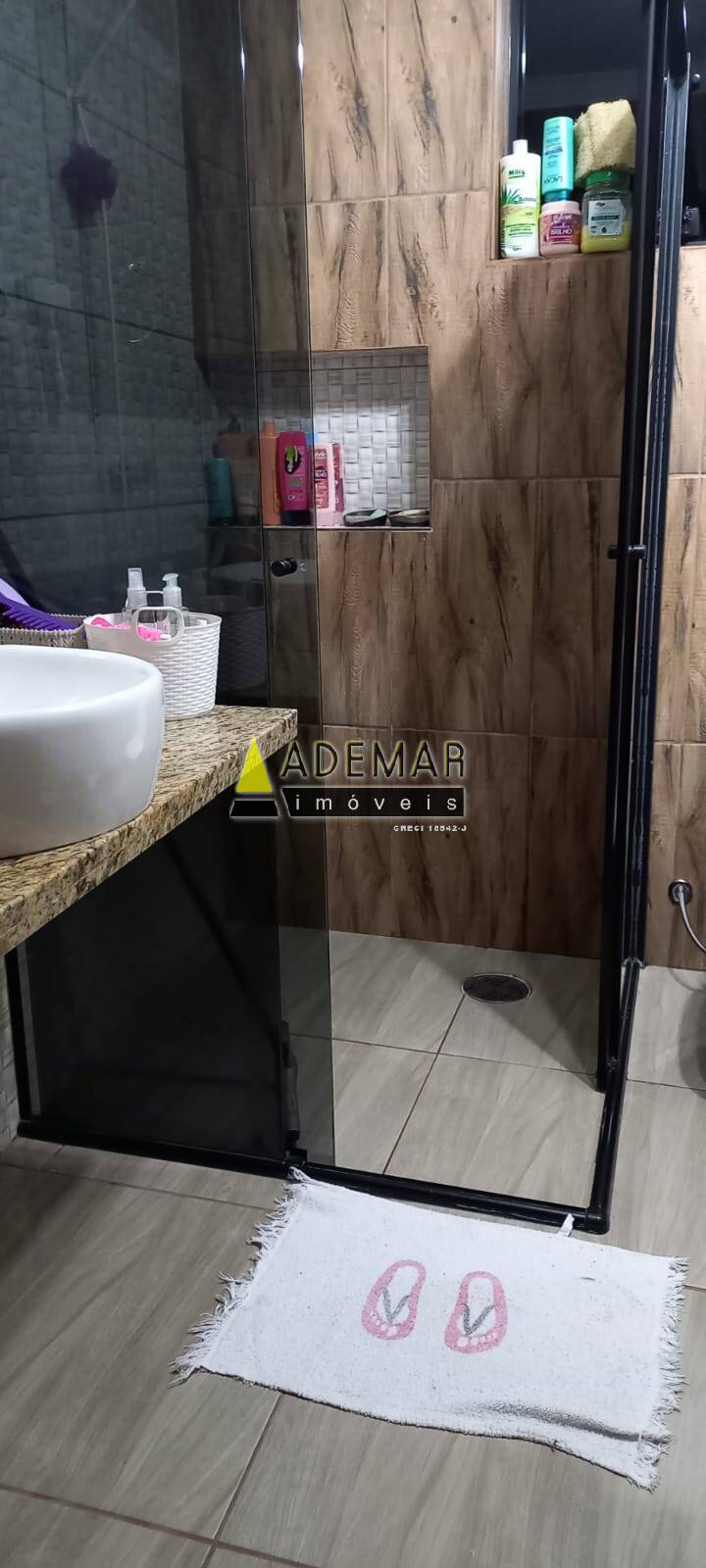 Casa à venda com 2 quartos - Foto 12