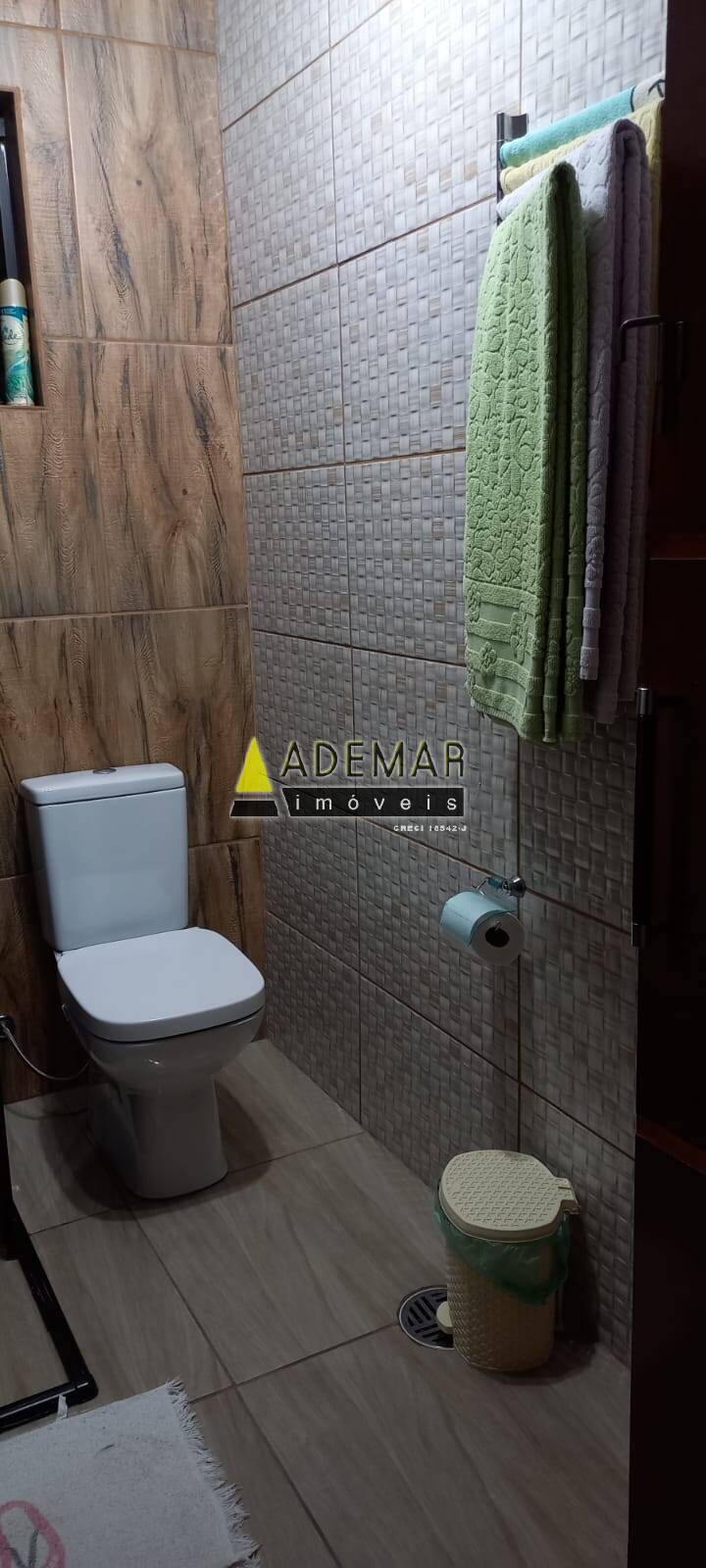 Casa à venda com 2 quartos - Foto 14