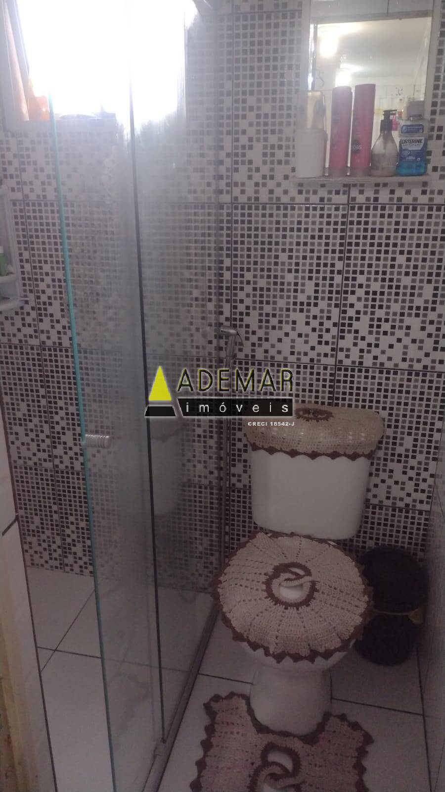 Apartamento, 3 quartos - Foto 3