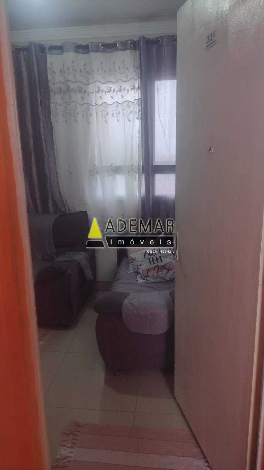 Apartamento, 3 quartos - Foto 5