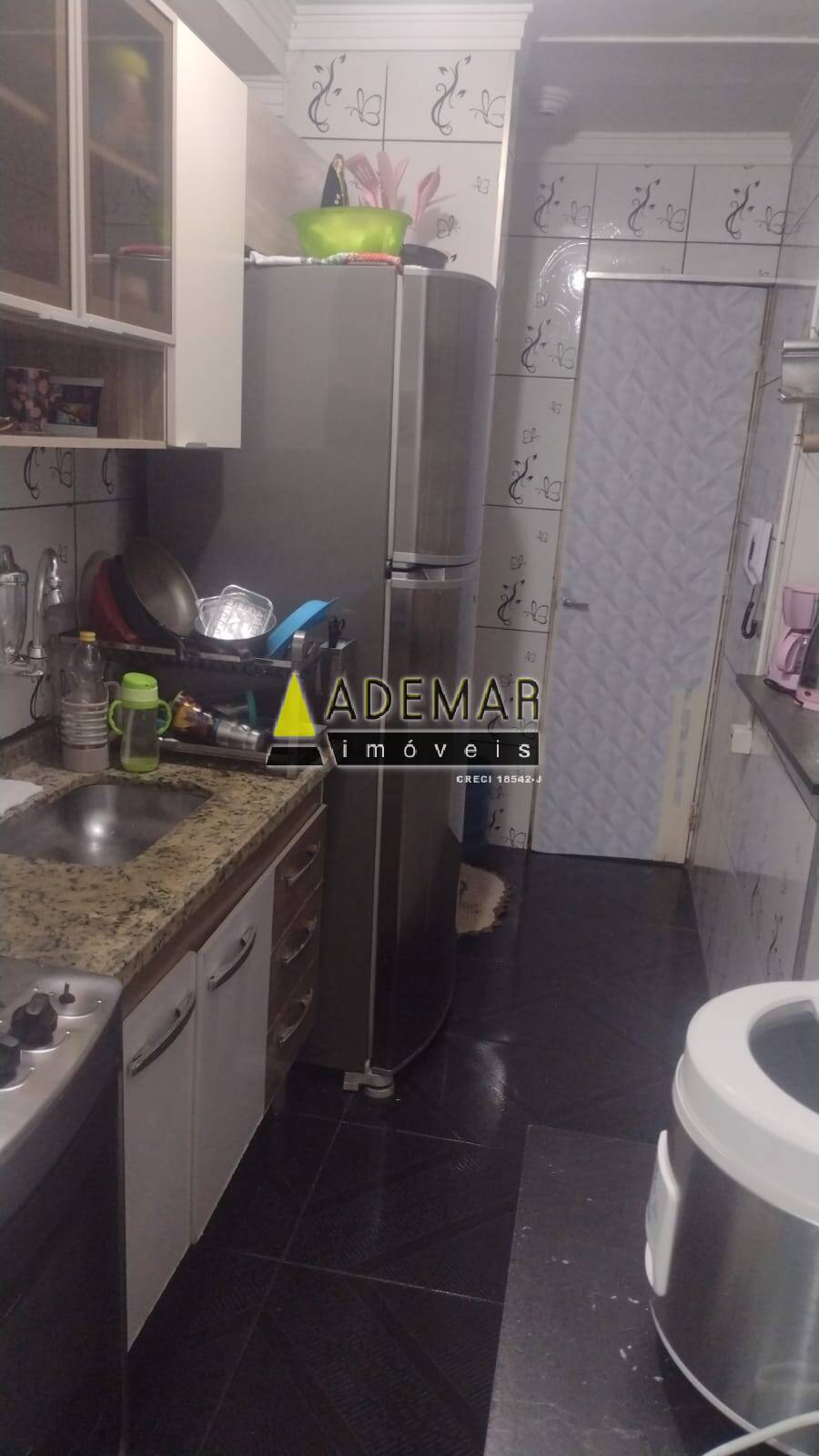 Apartamento, 3 quartos - Foto 4