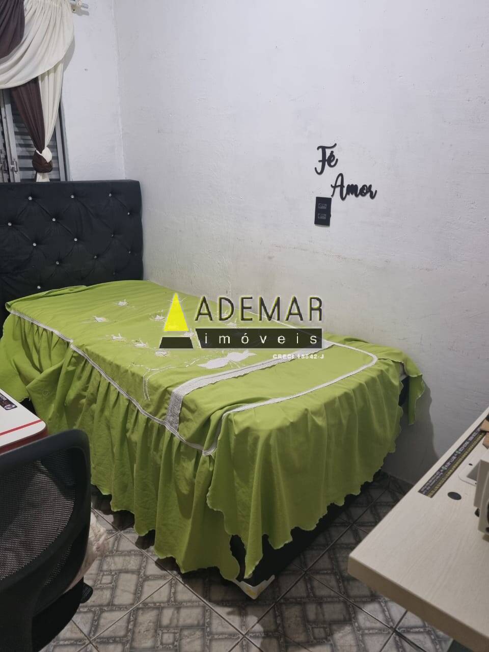 Casa à venda com 3 quartos, 140m² - Foto 3