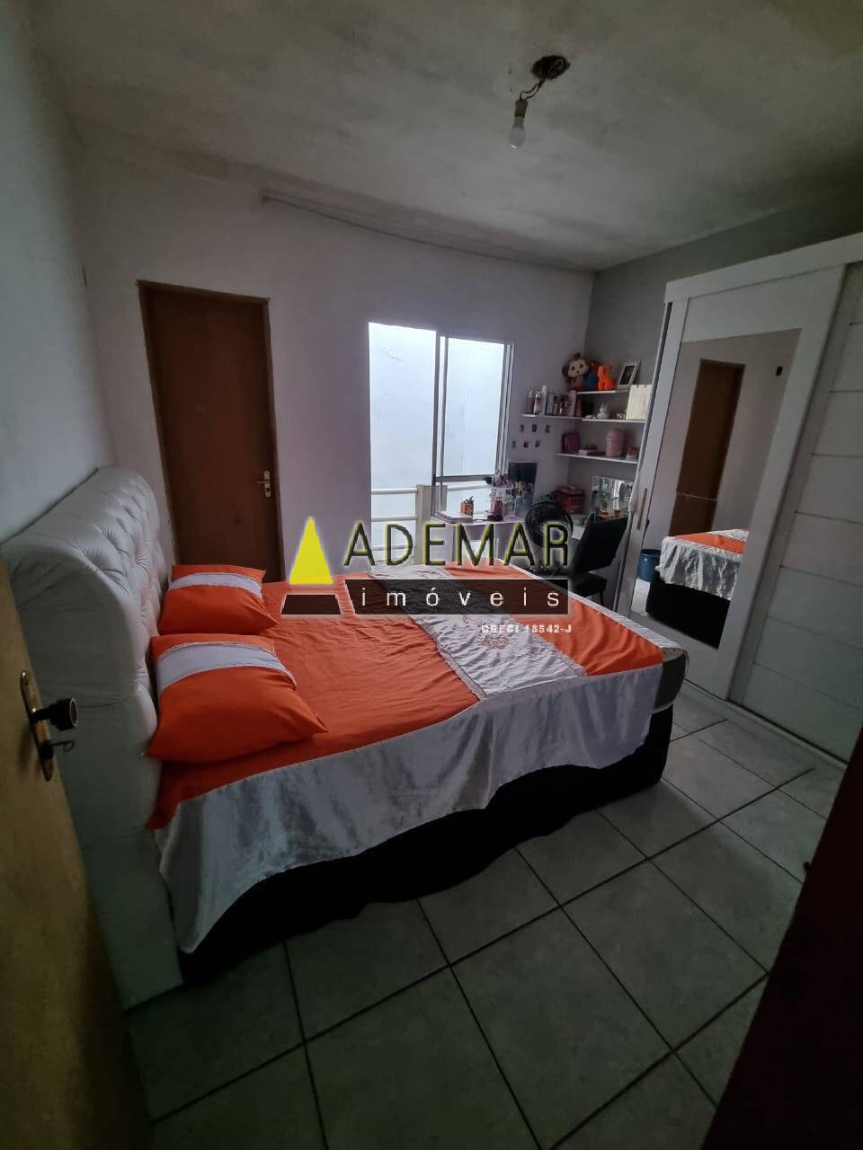 Casa à venda com 3 quartos, 140m² - Foto 7