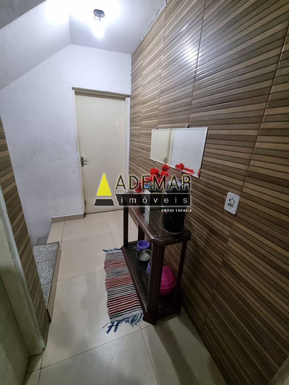 Casa à venda com 3 quartos, 140m² - Foto 10