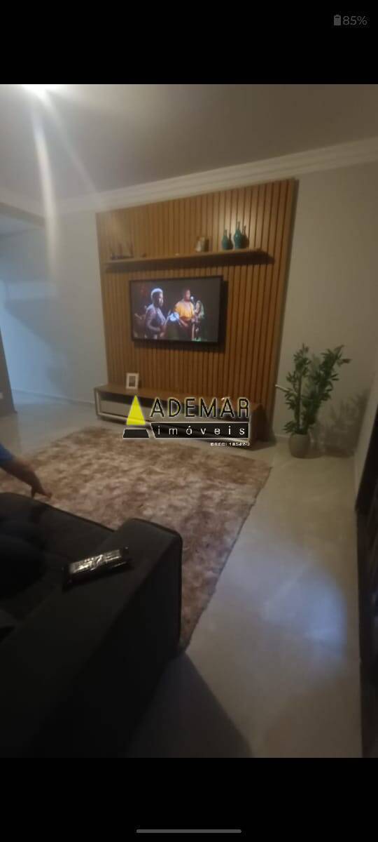 Casa - Foto 3