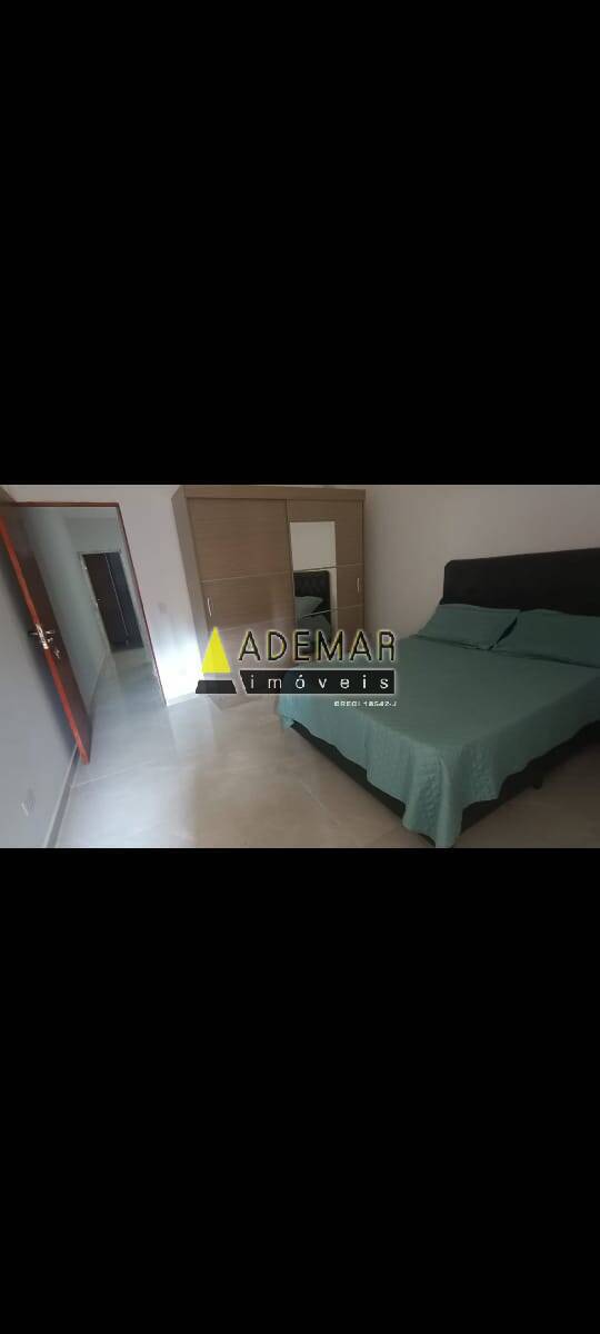 Casa - Foto 5