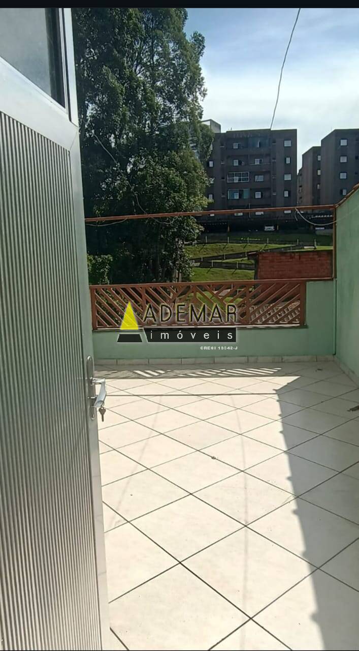 Casa - Foto 12