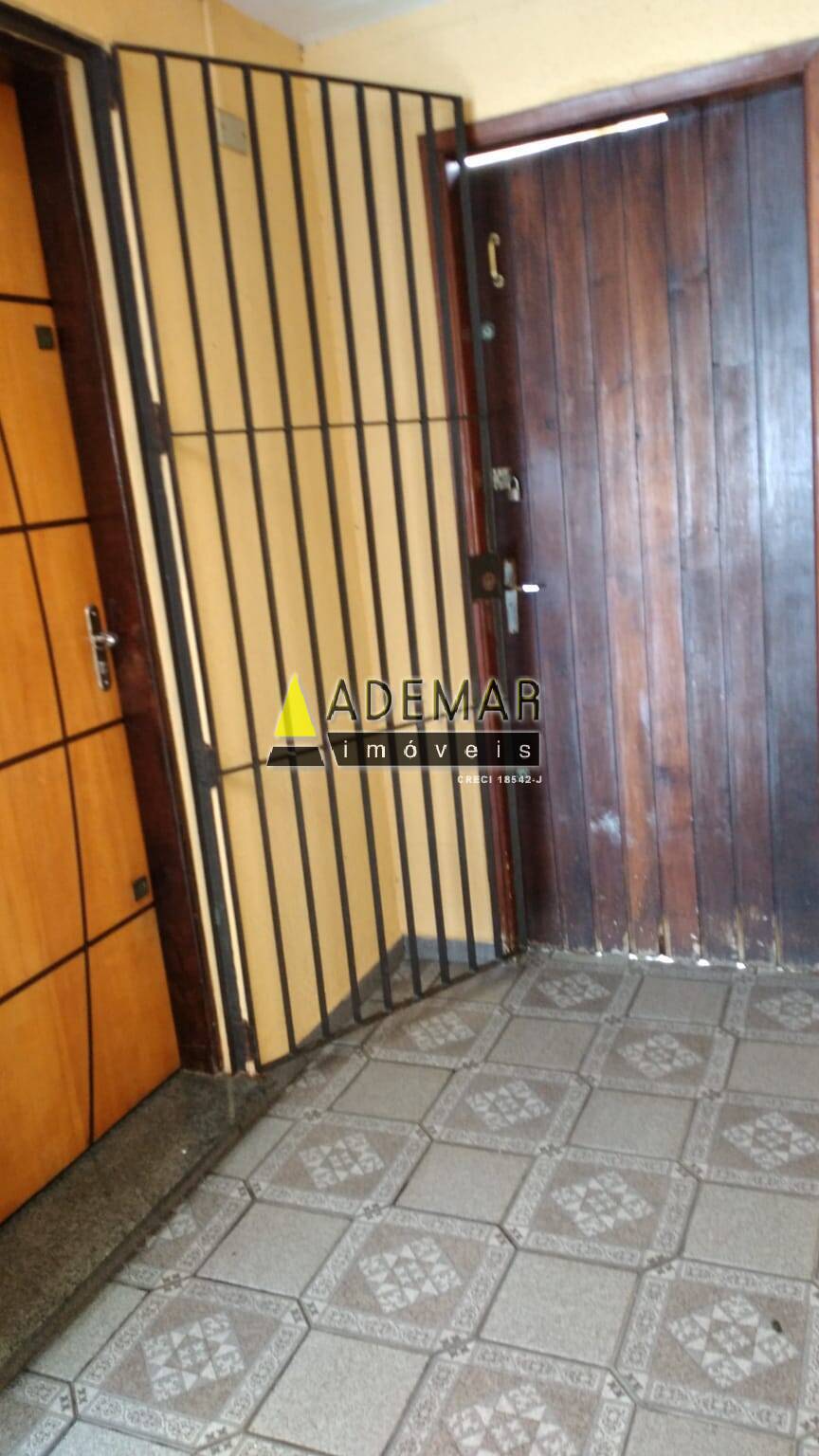 Casa, 2 quartos - Foto 8