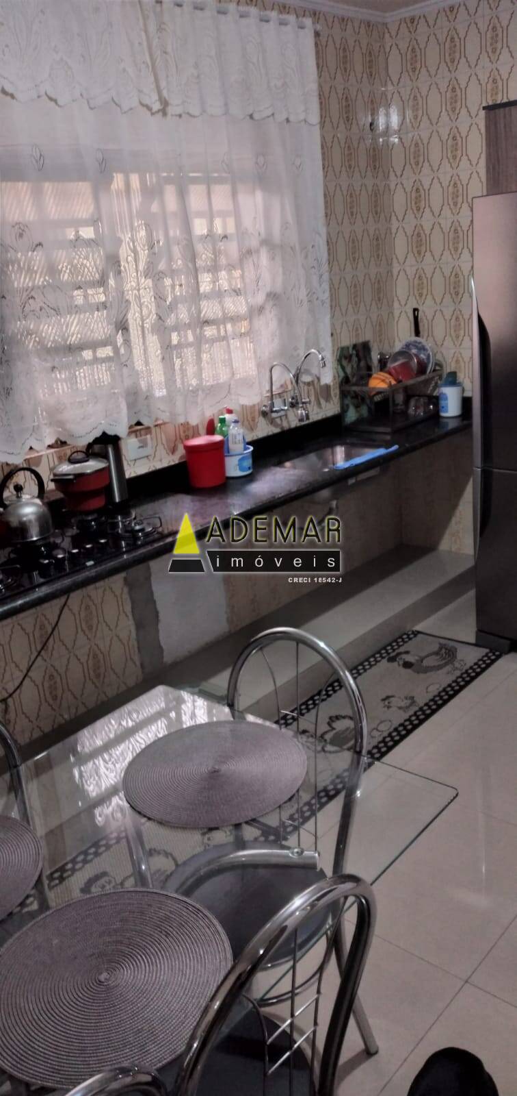 Casa, 2 quartos - Foto 7