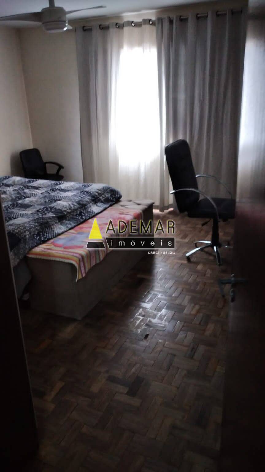 Casa, 2 quartos - Foto 11