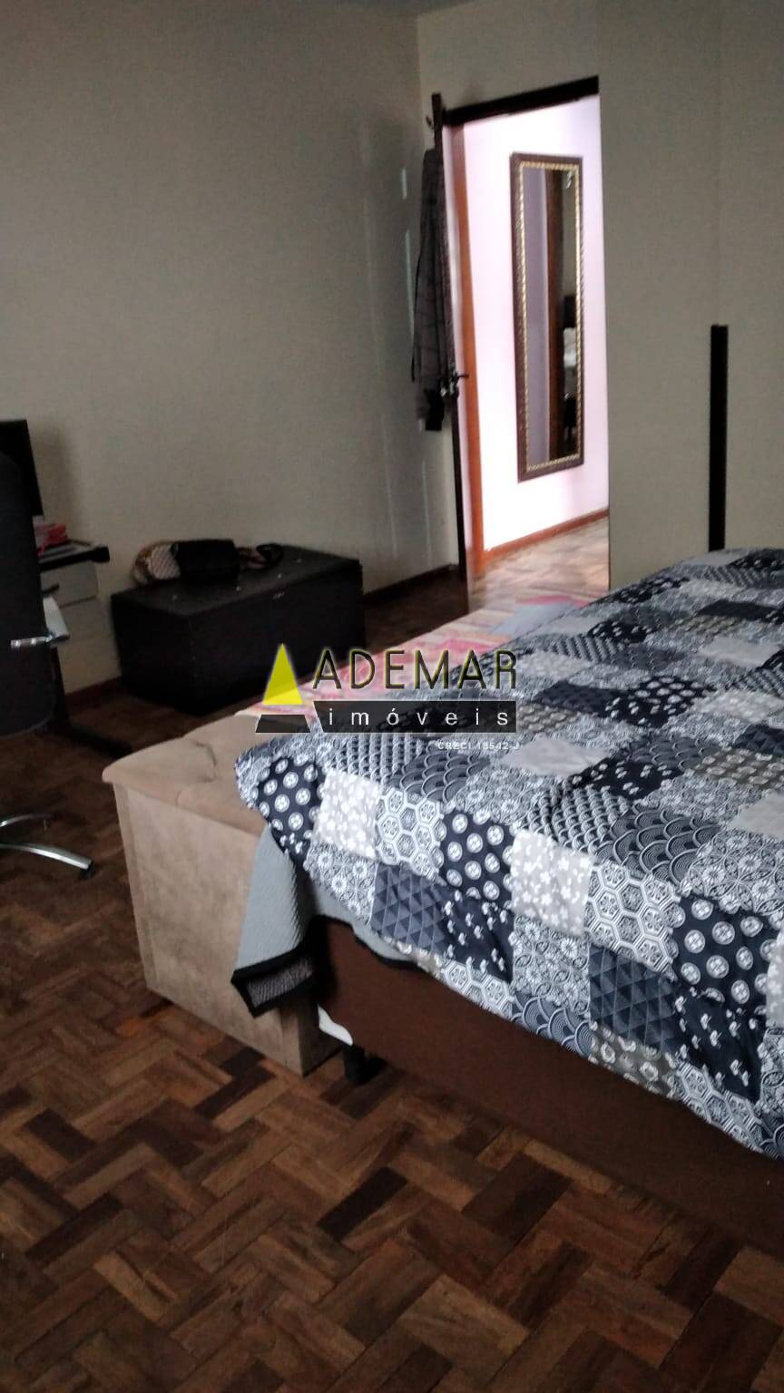 Casa, 2 quartos - Foto 10