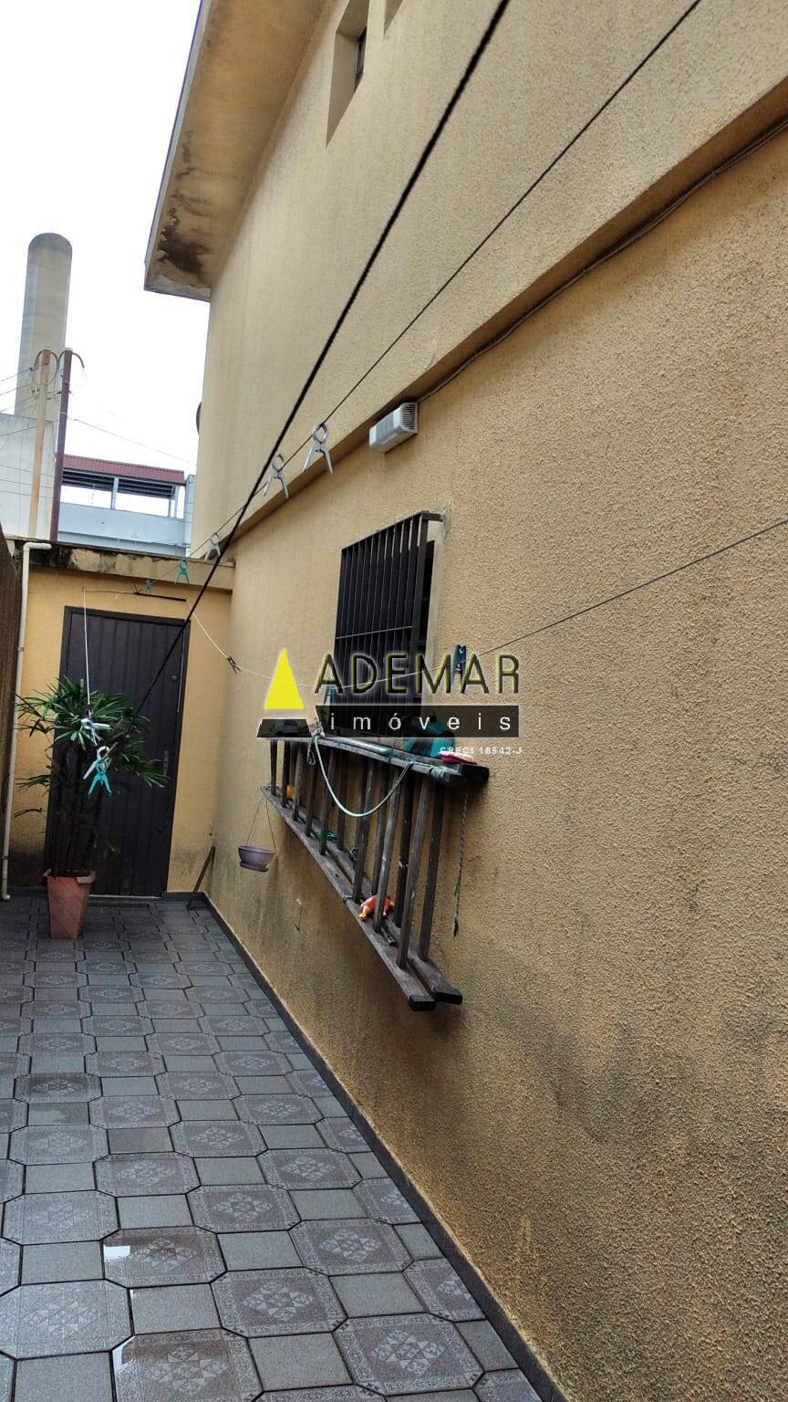 Casa, 2 quartos - Foto 12