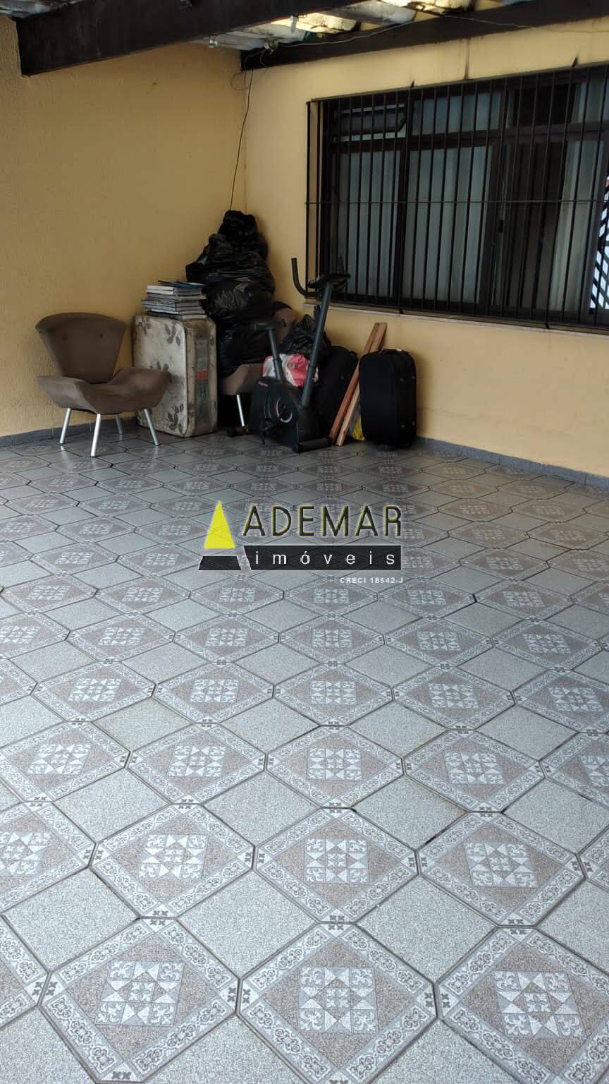 Casa, 2 quartos - Foto 9