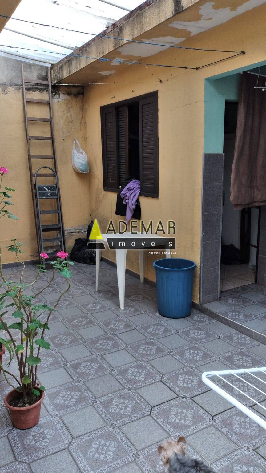 Casa, 2 quartos - Foto 13