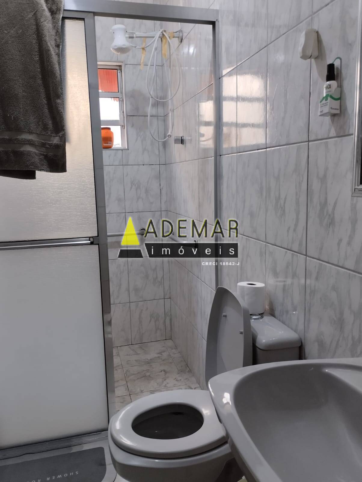 Casa, 3 quartos, 223 m² - Foto 3