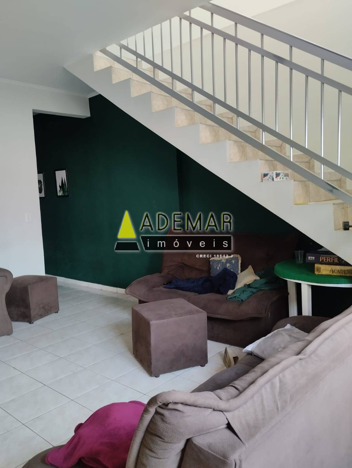 Casa, 3 quartos, 223 m² - Foto 5