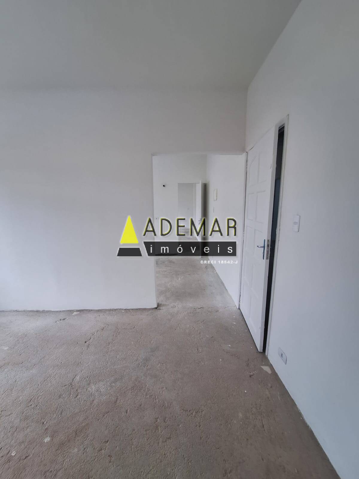 Sala-Conjunto - Foto 4