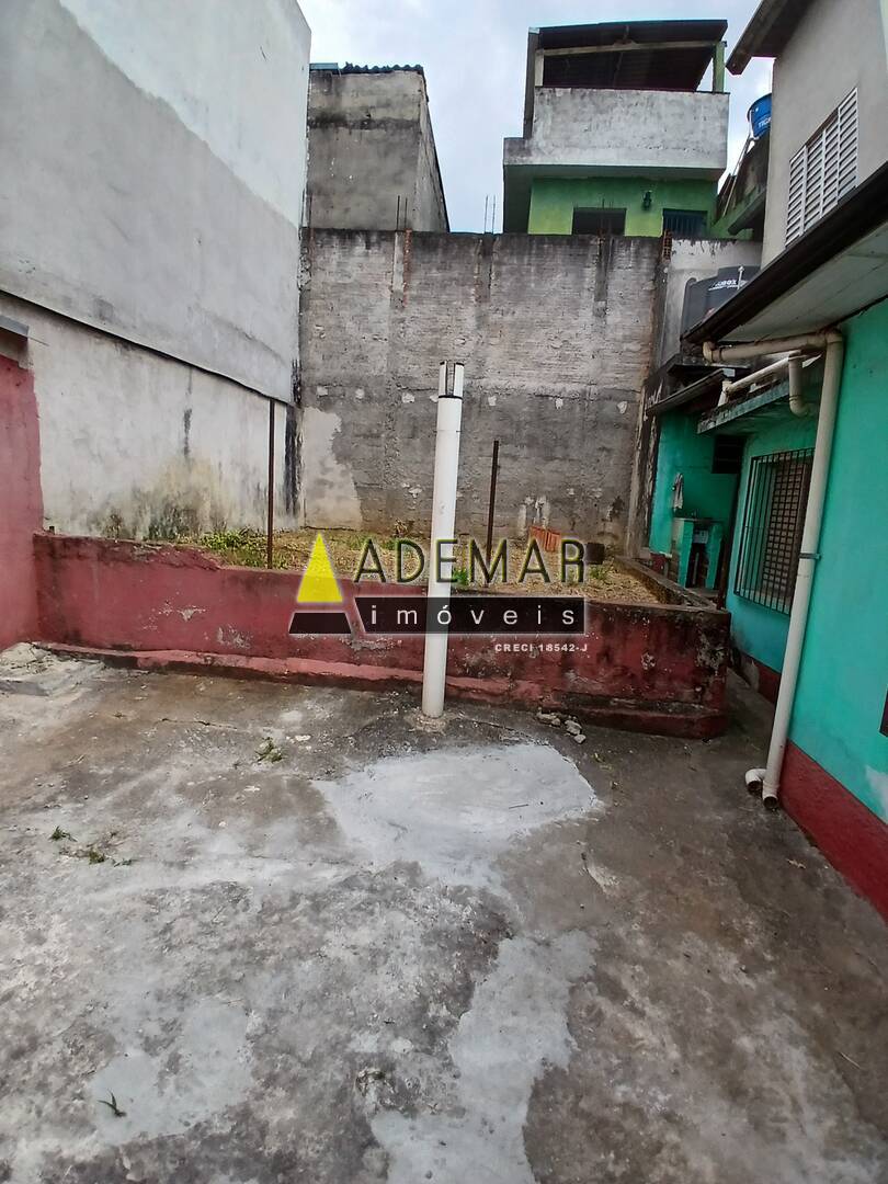 Casa à venda com 4 quartos, 250m² - Foto 5