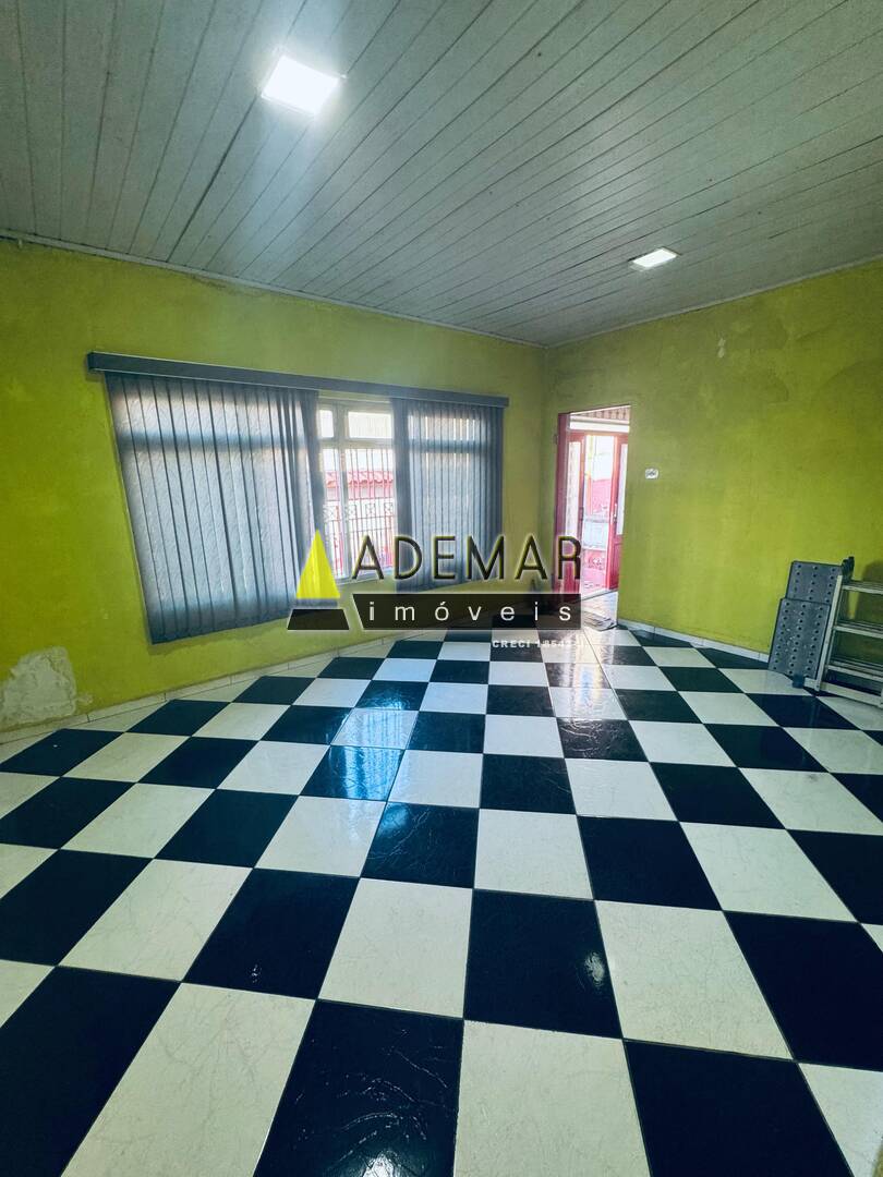 Casa à venda com 4 quartos, 250m² - Foto 12