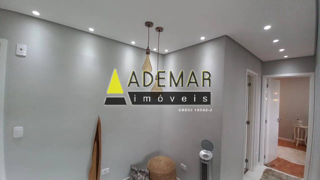 Apartamento, 2 quartos - Foto 3