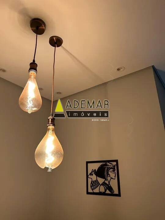 Apartamento, 2 quartos - Foto 7