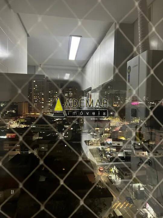 Apartamento, 2 quartos - Foto 5