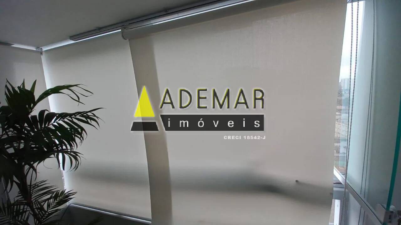 Apartamento, 2 quartos - Foto 13