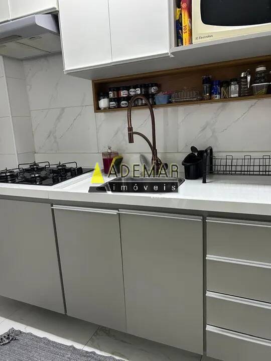 Apartamento, 2 quartos - Foto 10