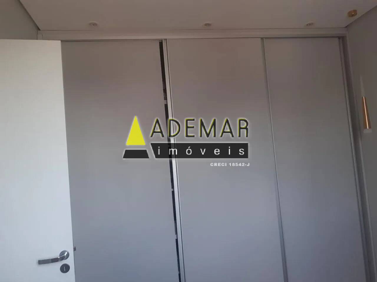 Apartamento, 2 quartos - Foto 14