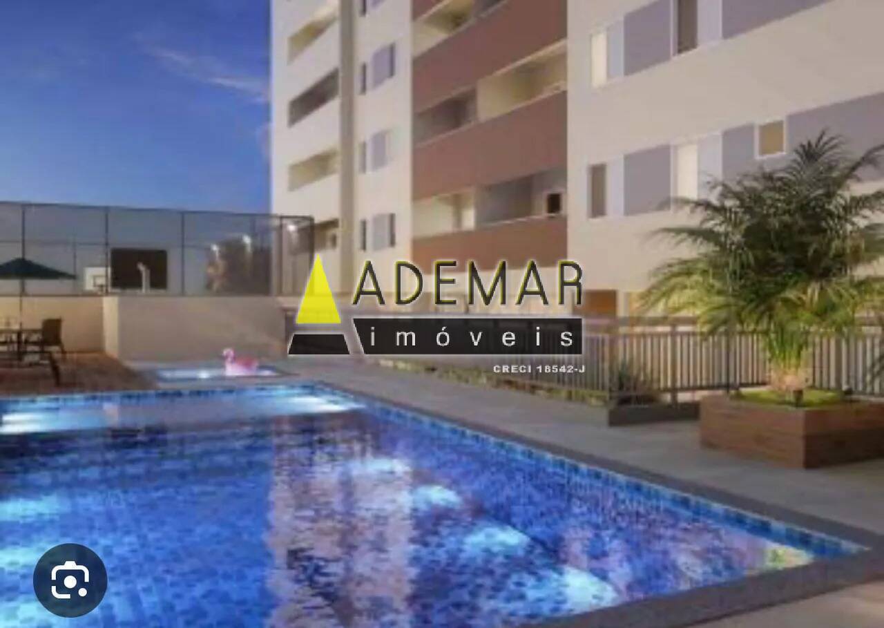 Apartamento, 2 quartos - Foto 15