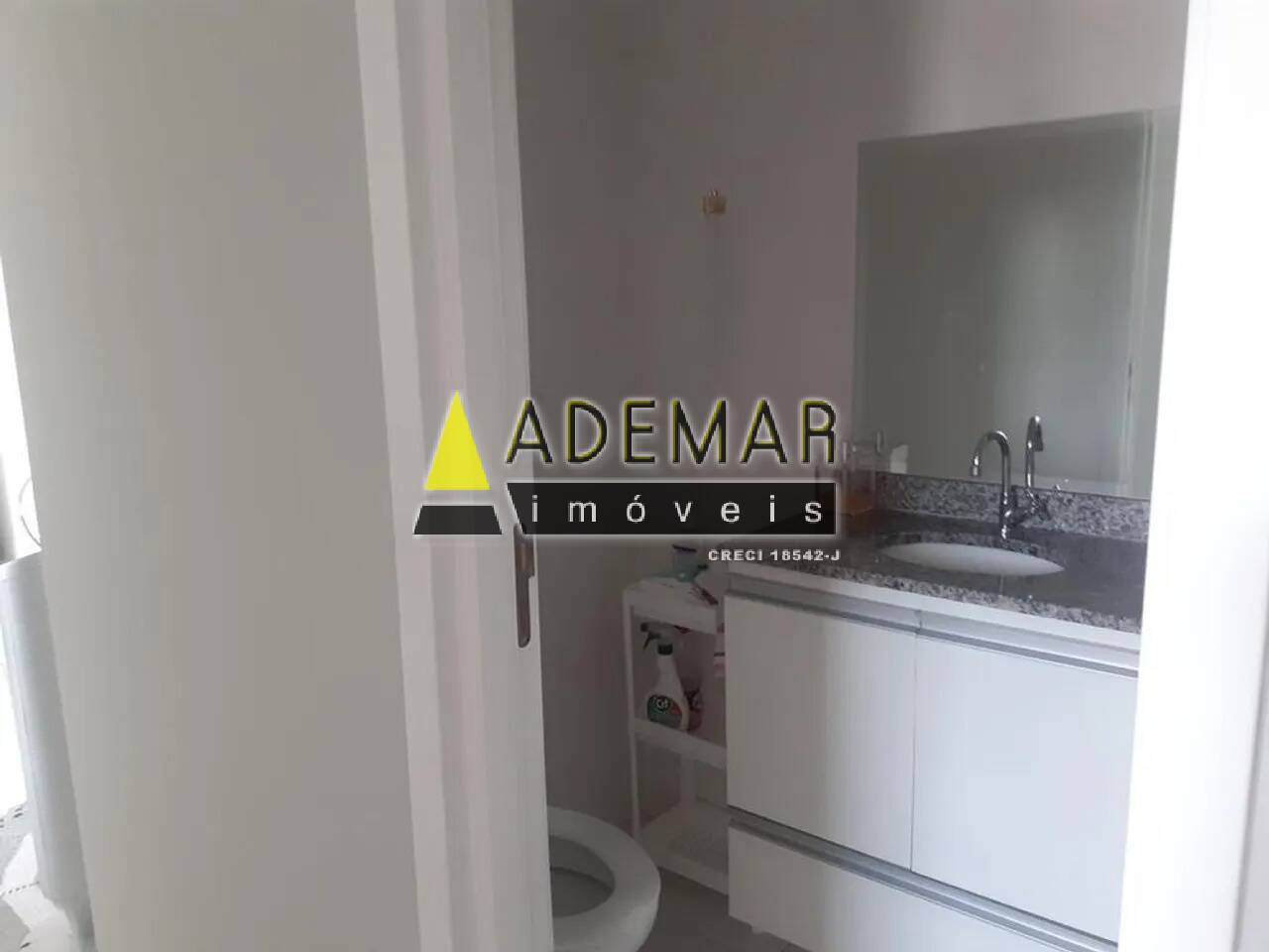 Apartamento, 2 quartos - Foto 19