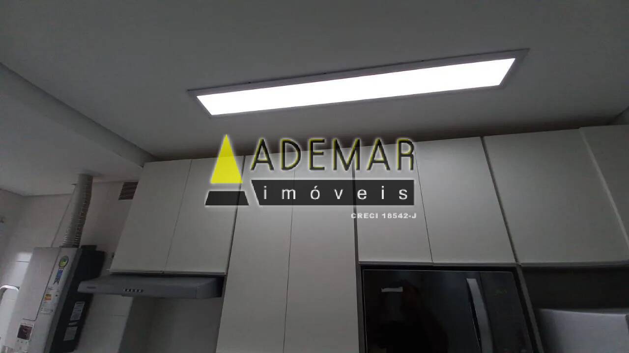 Apartamento, 2 quartos - Foto 18