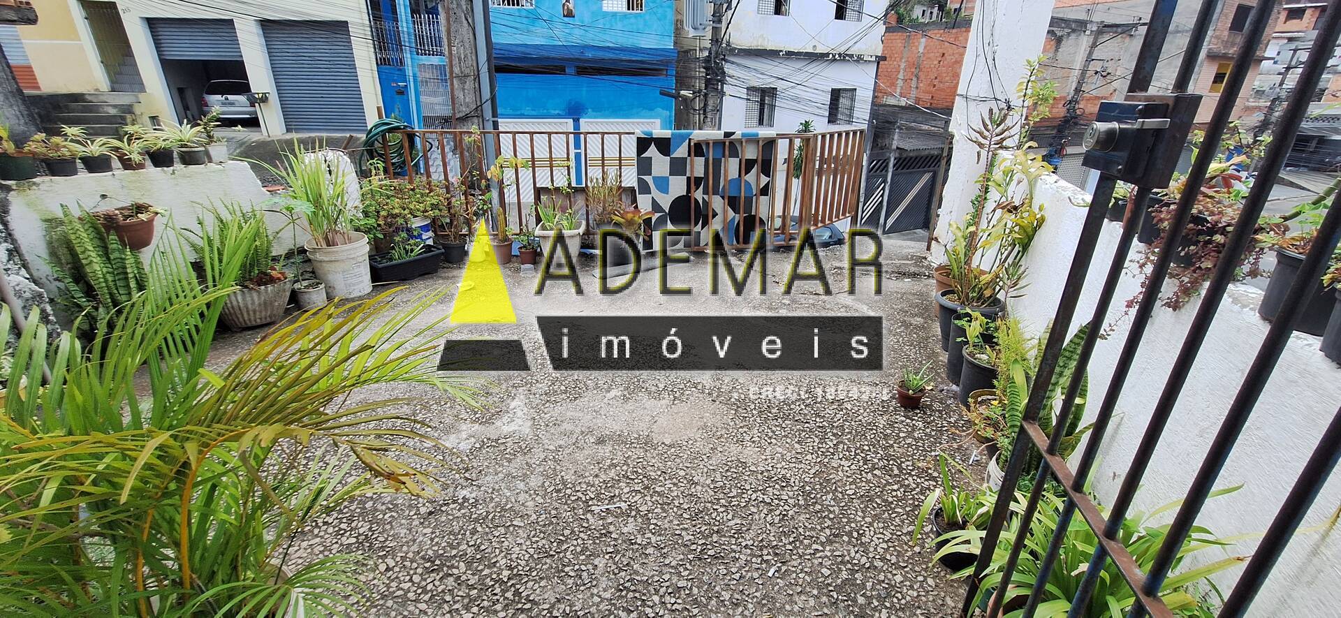 Casa, 5 quartos - Foto 2