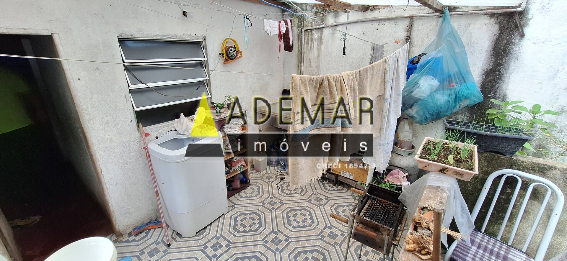 Casa, 5 quartos - Foto 4