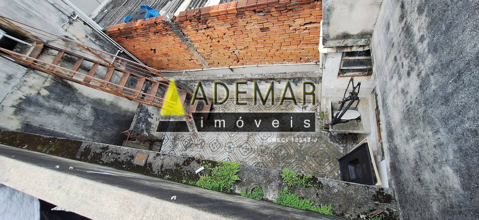 Casa, 5 quartos - Foto 5