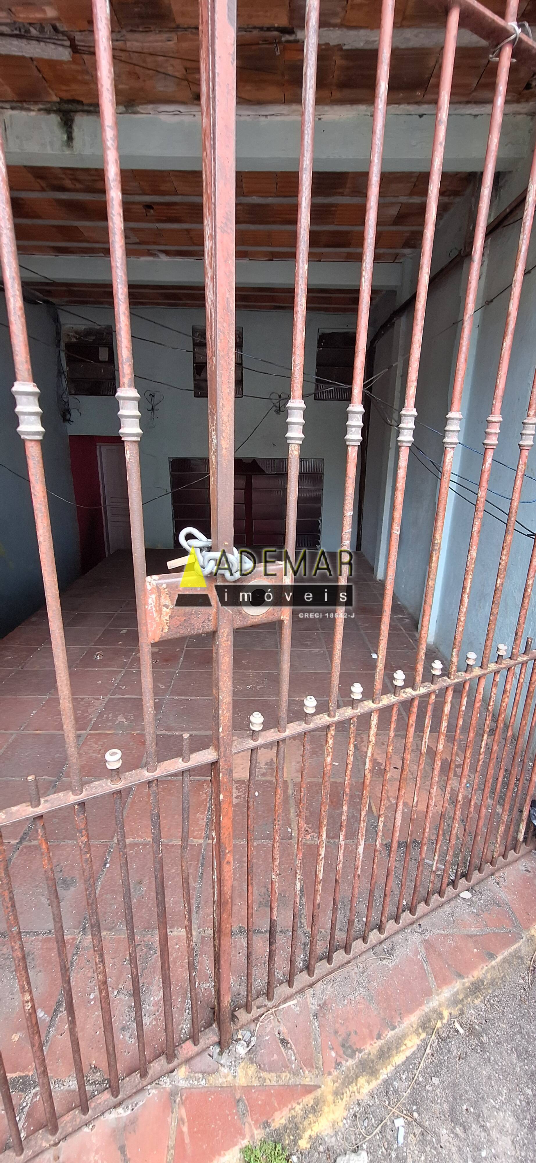 Casa, 5 quartos - Foto 8