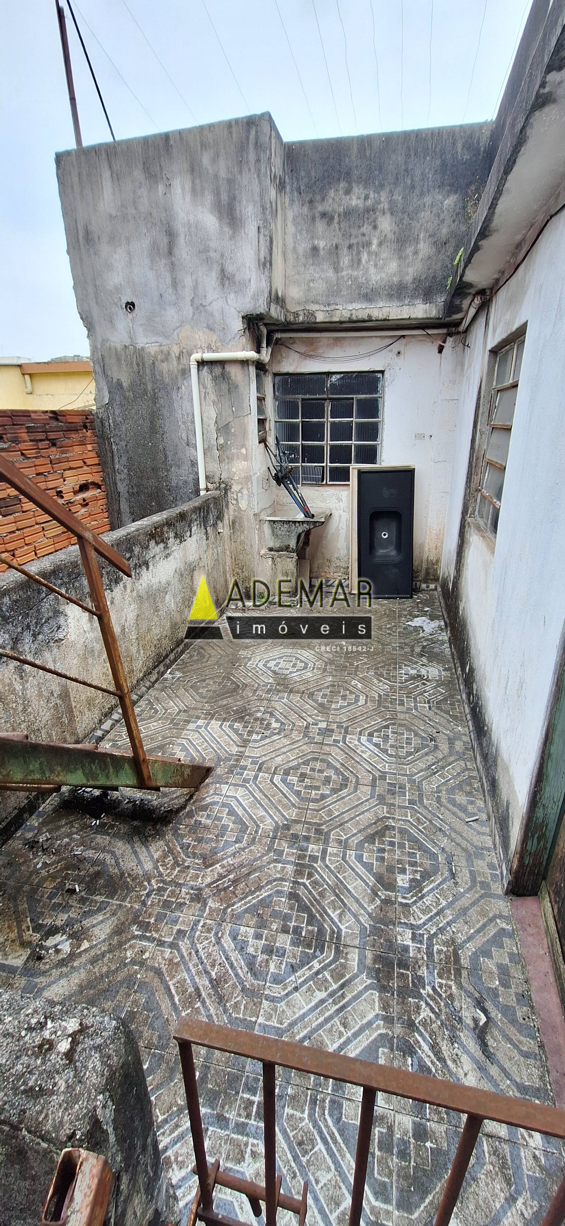 Casa, 5 quartos - Foto 9